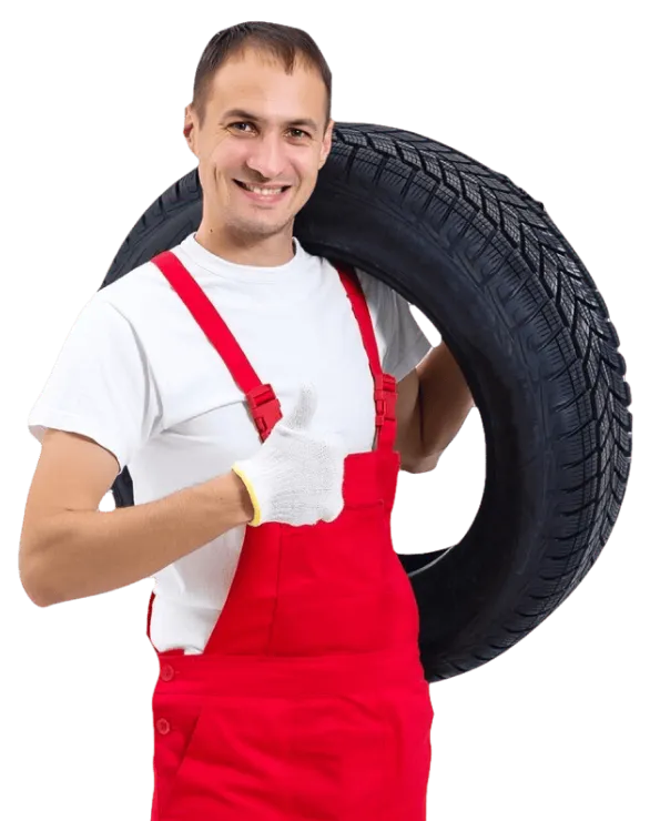 Visit Auto Repair in Davis, CA (3)