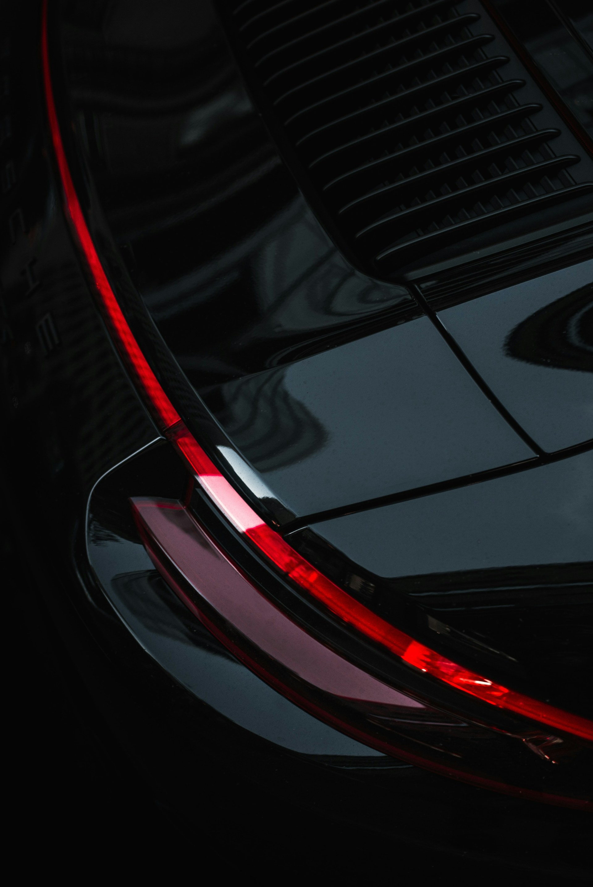 Mobile Auto Mechanic & Vehicle Inspection Services in Hollywood, FL