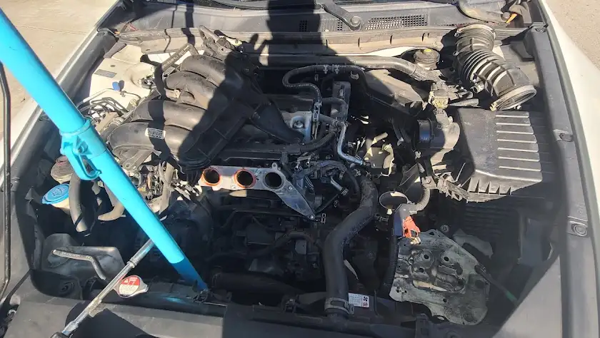 Mobile Auto Mechanic & Vehicle Inspection Services in Hollywood, FL (6)