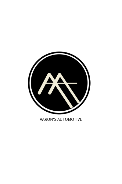 Aaron's Tire & Auto in Hiawassee, GA (4)