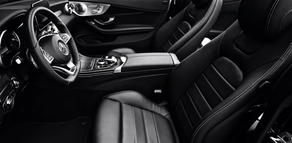Regal Touch Auto Detailing LLC in Orlando, FL (5)