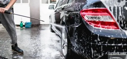Regal Touch Auto Detailing LLC in Orlando, FL (6)
