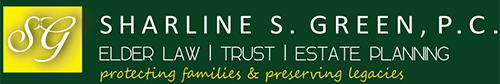 Sharline S. Green, P.C. in Conyers, GA