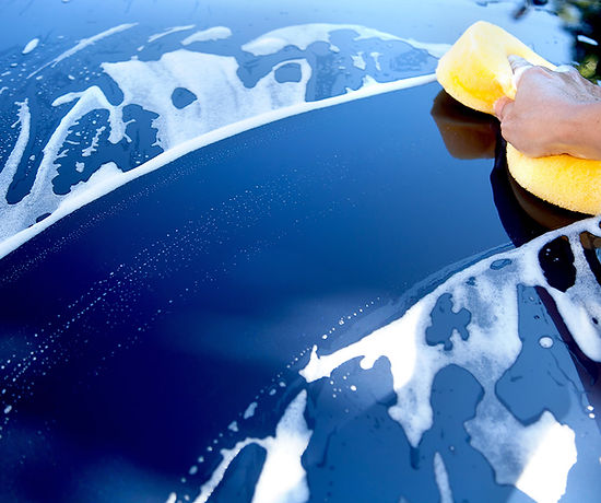 Royal Automotive Detailing in Brice, OH (3)