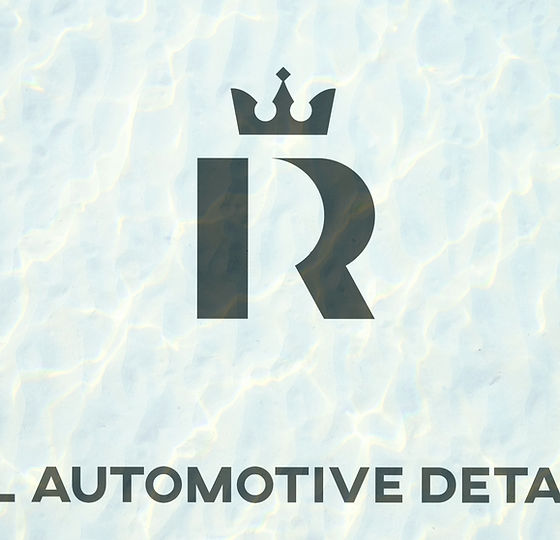 Royal Automotive Detailing in Brice, OH (5)