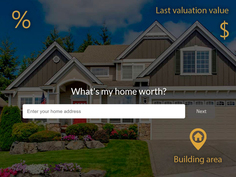 G First Realty LLC in St Cloud, FL (2)