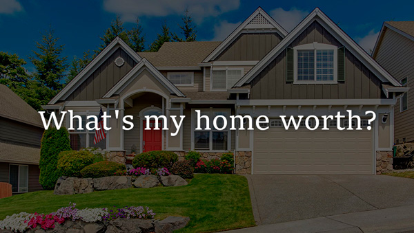 G First Realty LLC in St Cloud, FL (3)