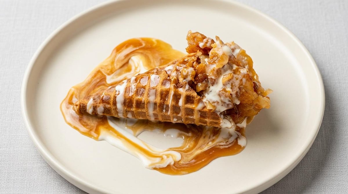 Puddingbar101 in Dallas, GA (5)