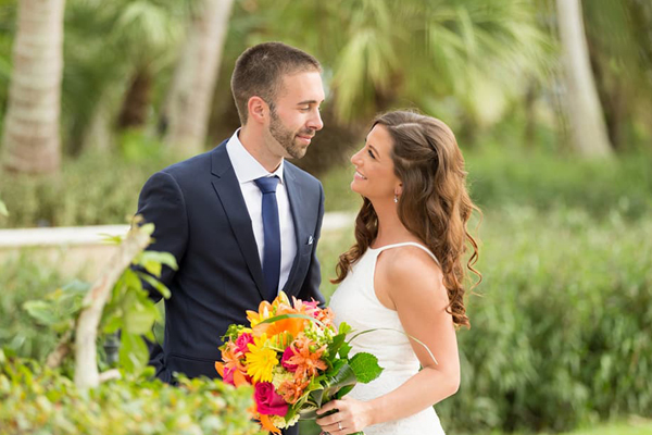 Miranda's Hairworld, LLC in Marco Island, FL