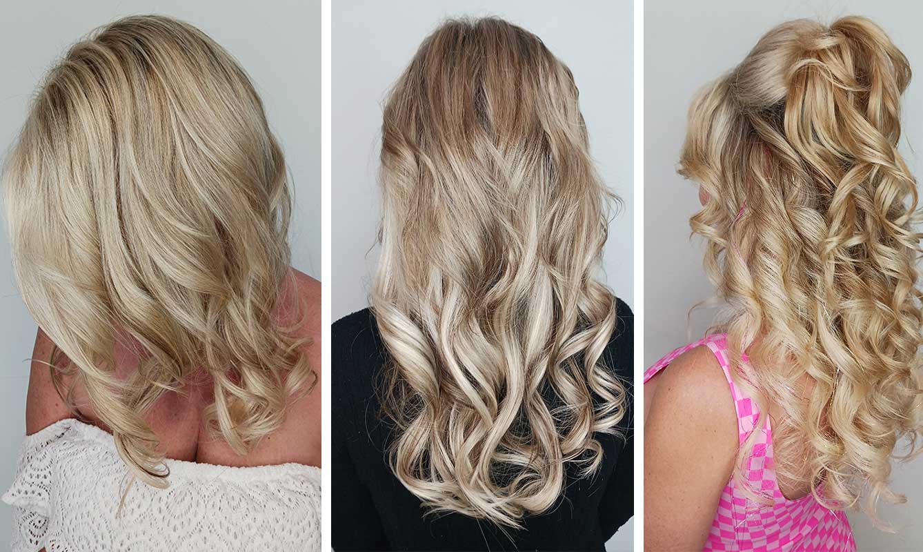 Miranda's Hairworld, LLC in Marco Island, FL (3)