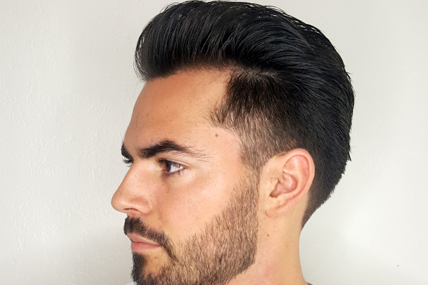 Miranda's Hairworld, LLC in Marco Island, FL (4)