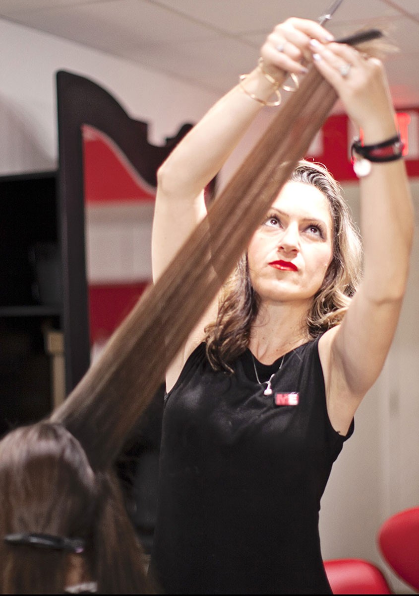 Miranda's Hairworld, LLC in Marco Island, FL (5)