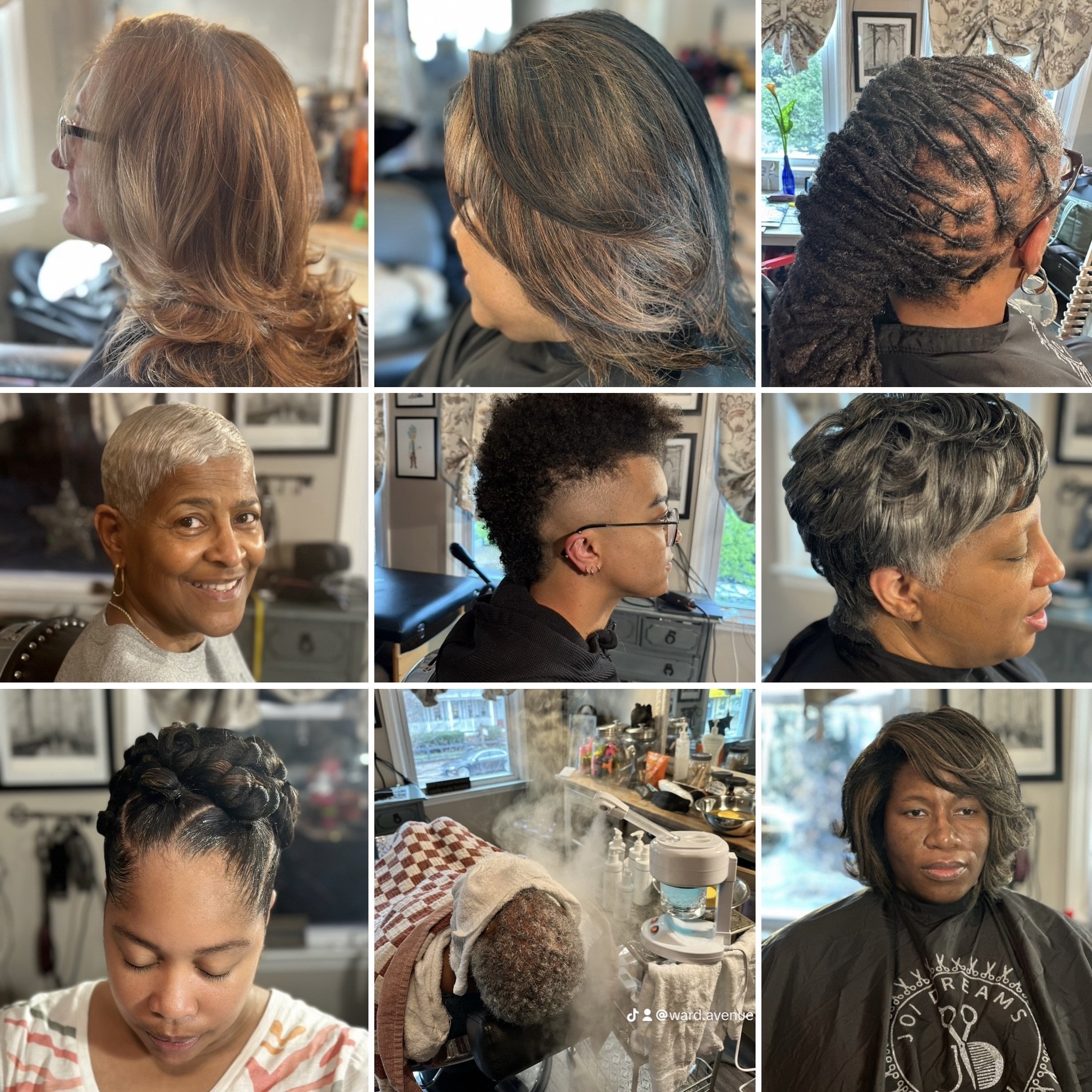 Joi Dreams Salon in Alexandria, VA (3)