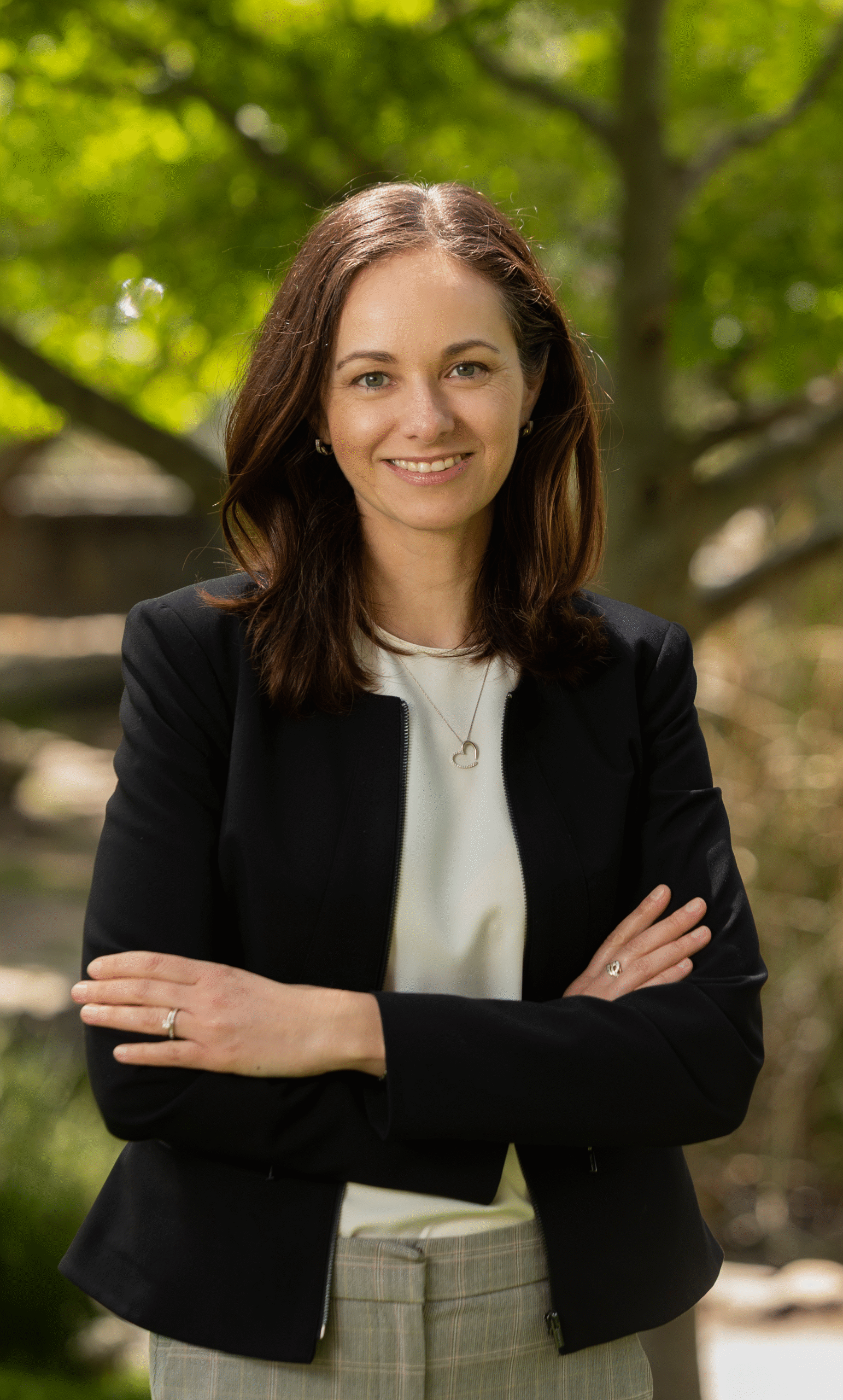 Olga Komar Law, PC in Sonoma, CA