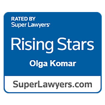 Olga Komar Law, PC in Sonoma, CA (6)