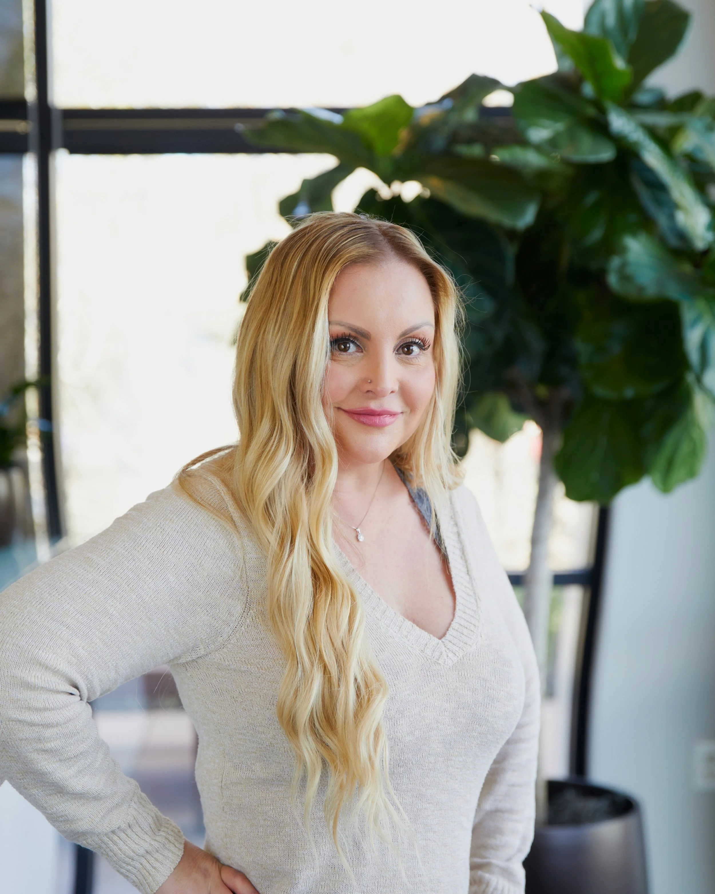 Studio 55 Salon Suites - Folsom in Folsom, CA (5)