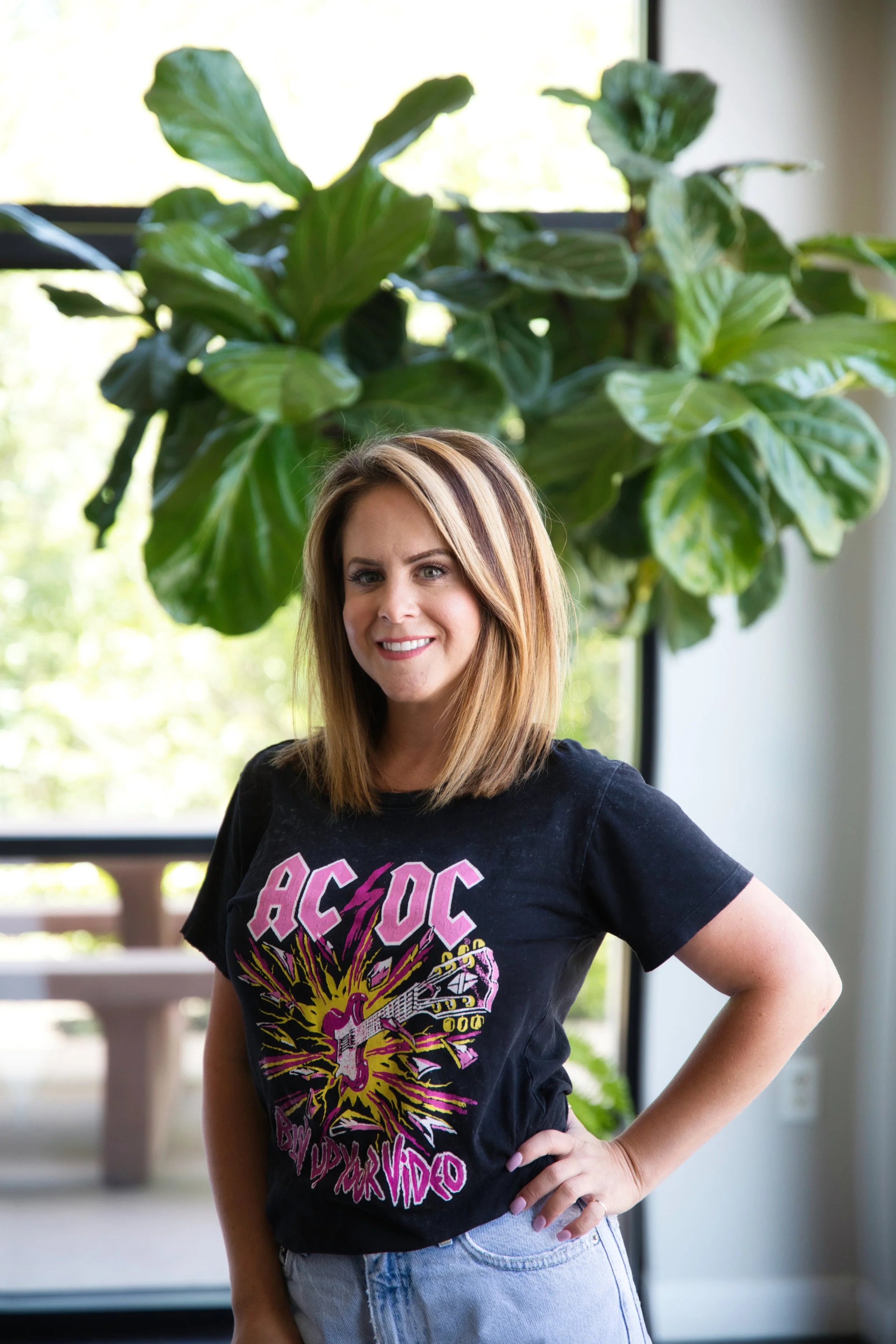 Studio 55 Salon Suites - Folsom in Folsom, CA (6)