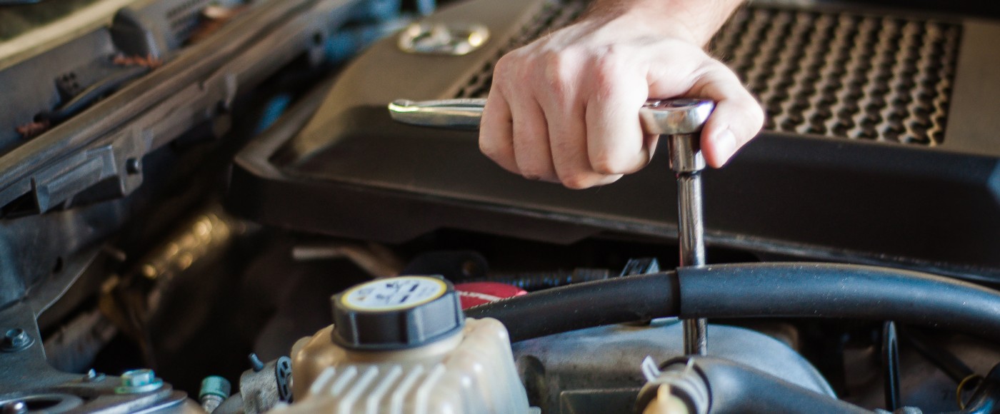Salvatore Automotive in Middlesex, NJ (5)