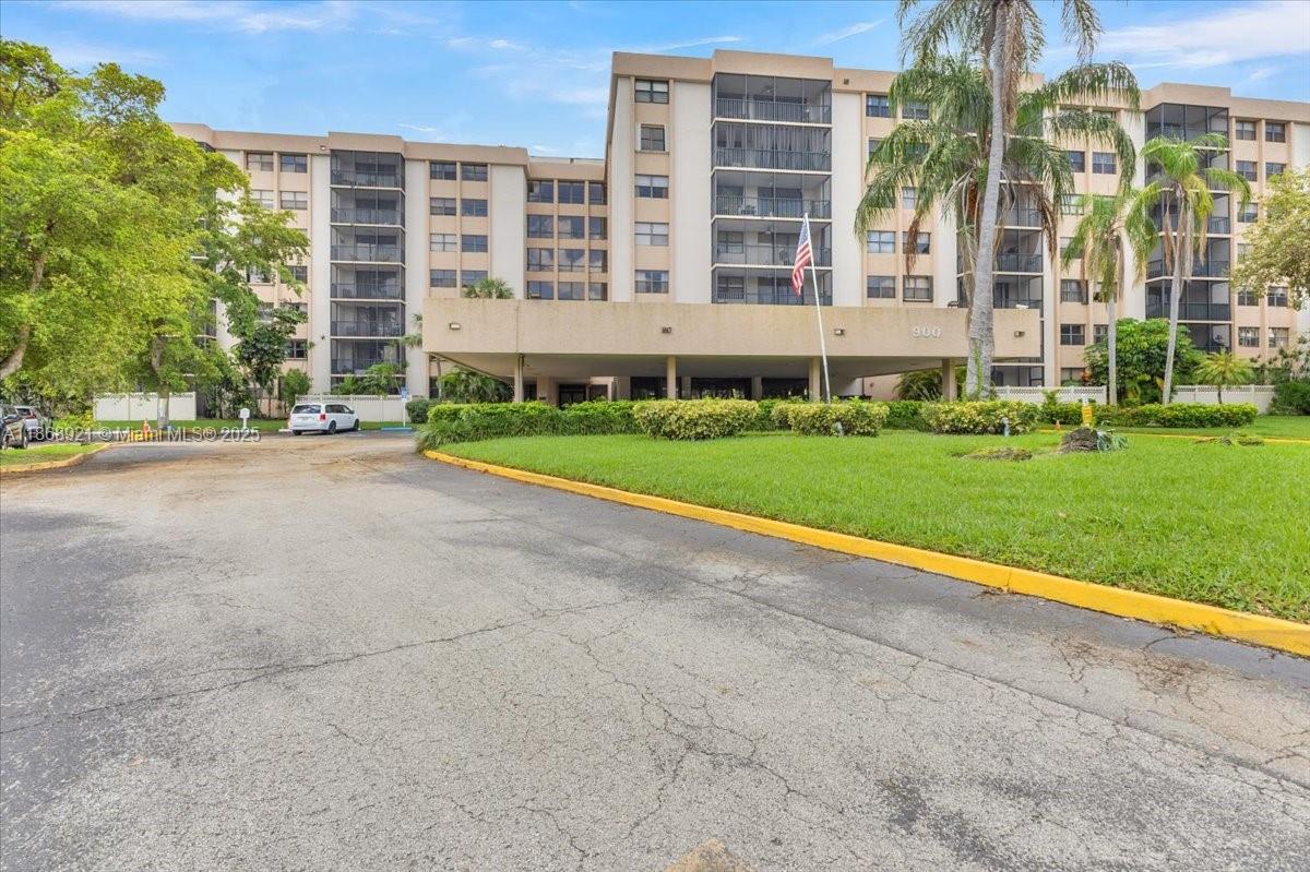 Carla Bryan-Sheard, PLLC in Miami Gardens, FL (4)