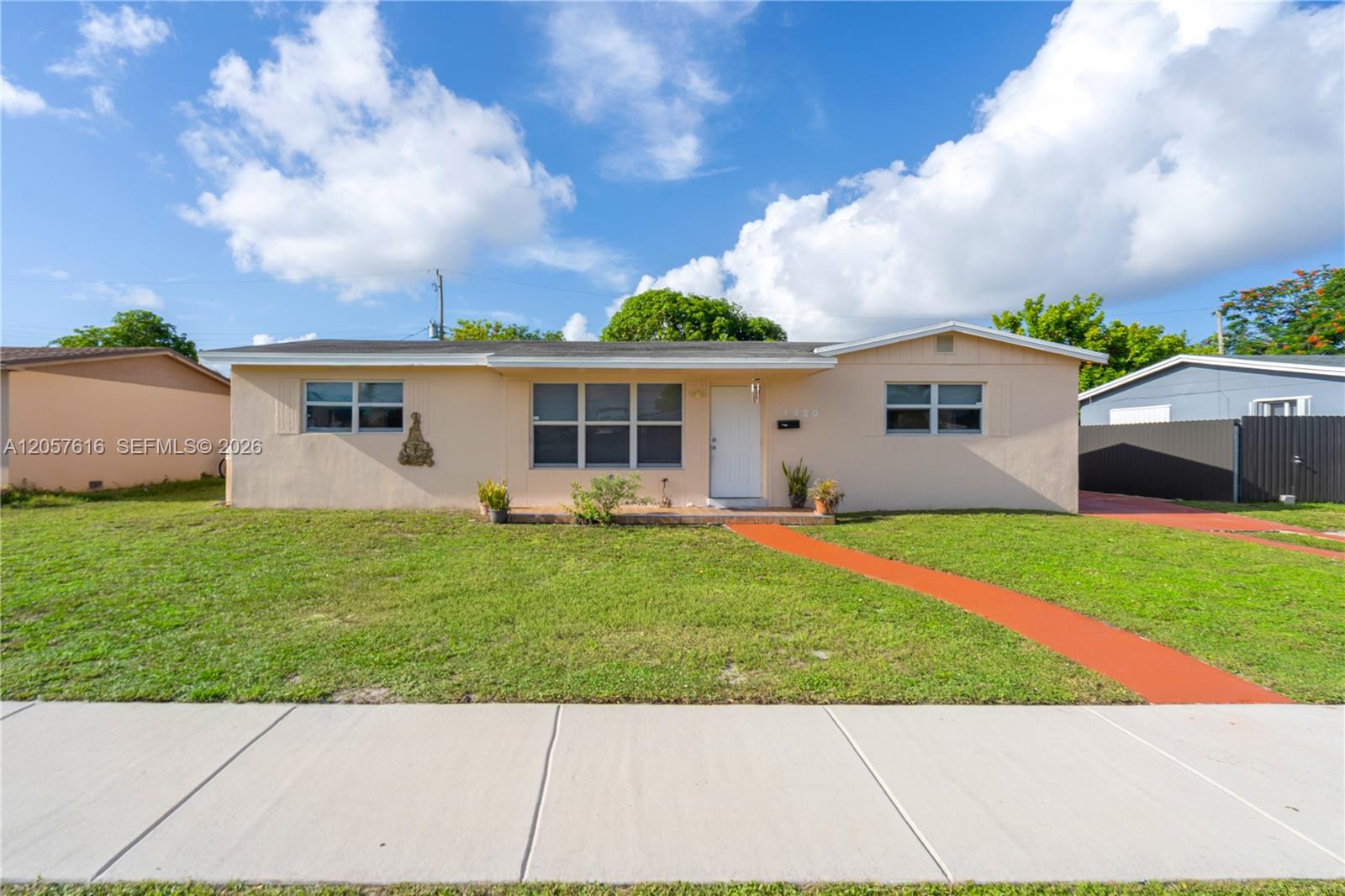 Carla Bryan-Sheard, PLLC in Miami Gardens, FL (5)
