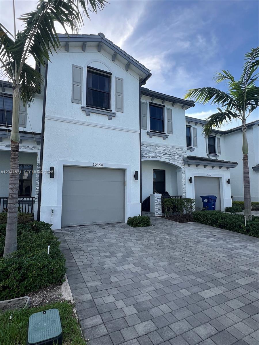 Carla Bryan-Sheard, PLLC in Miami Gardens, FL (6)