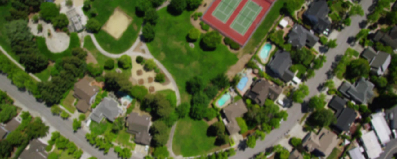 Glover Realty LLC in West Columbia, SC (4)