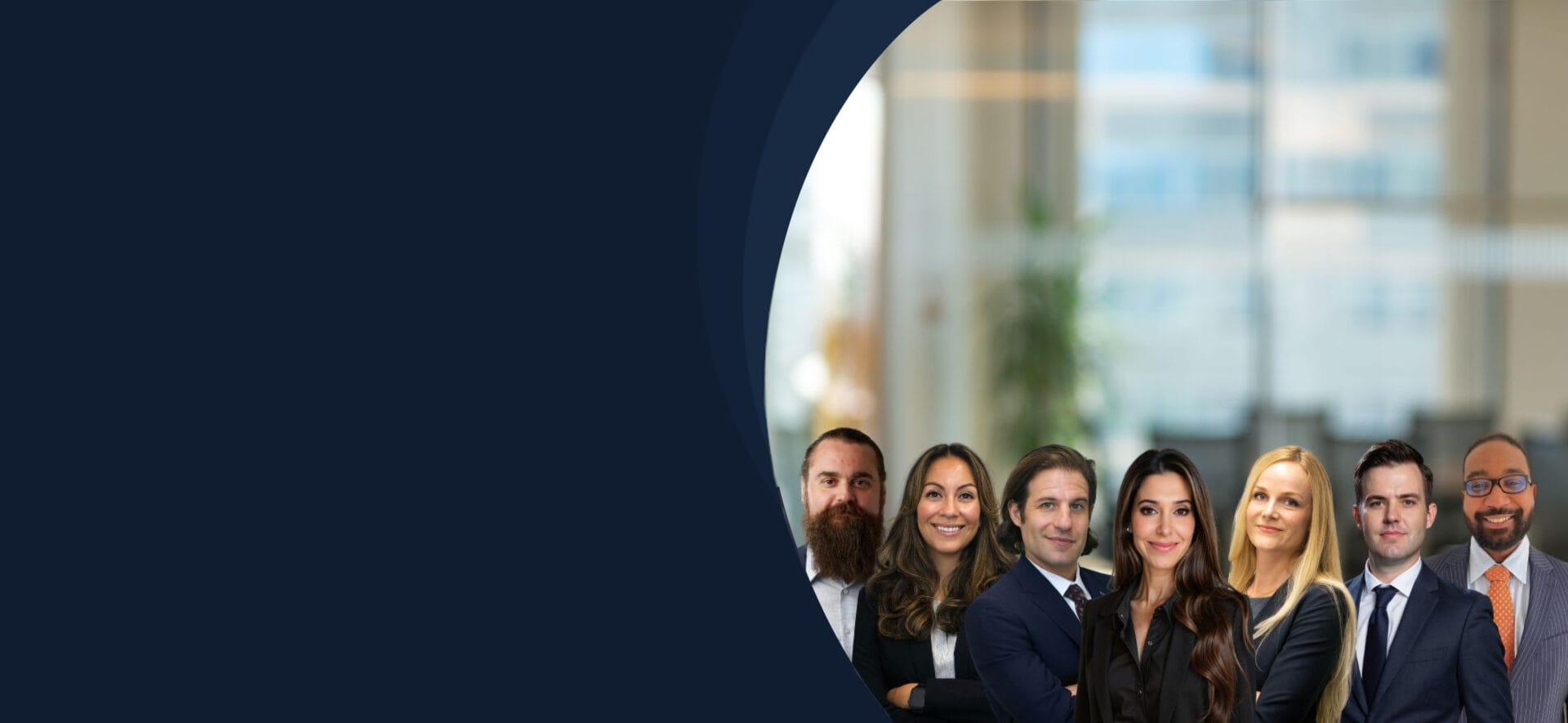 San Bernardino Lemon Law Experts in San Bernardino, CA (3)