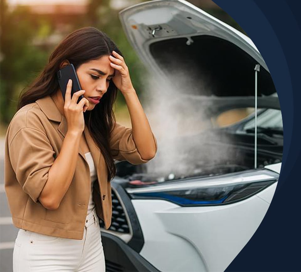 San Bernardino Lemon Law Experts in San Bernardino, CA (4)