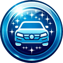 Detailing By Raymond in Christiansburg, VA