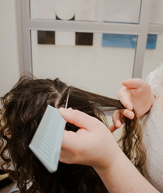 Hair by Melanie in Conshohocken, PA (2)