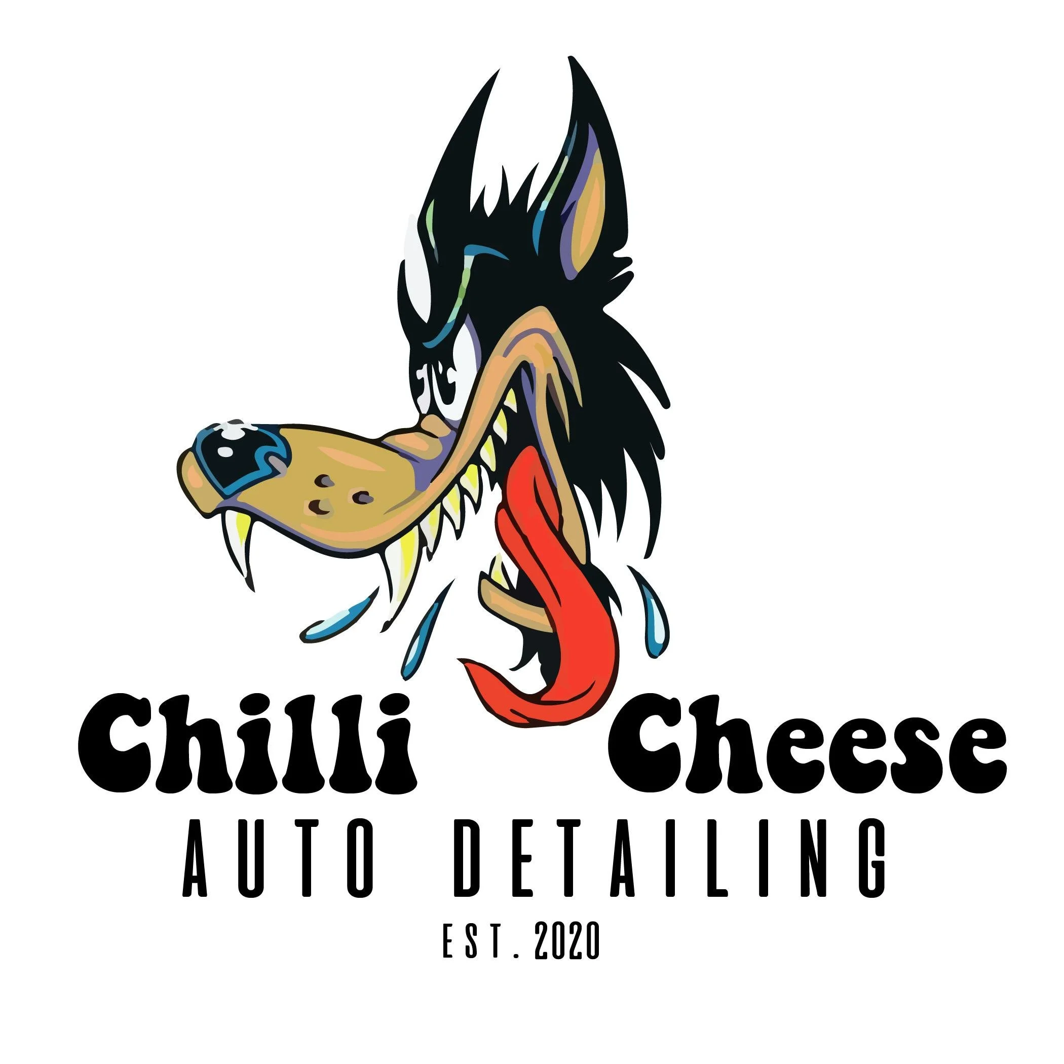 Chilli Cheese Auto Detailing in Los Angeles, CA (4)