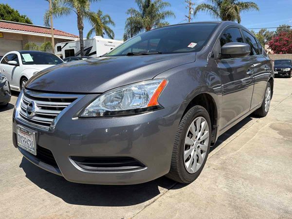 Certified Auto Care/ Sales in Upland, CA (3)