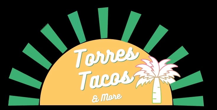 Torres Tacos & More in City of Atwater, CA