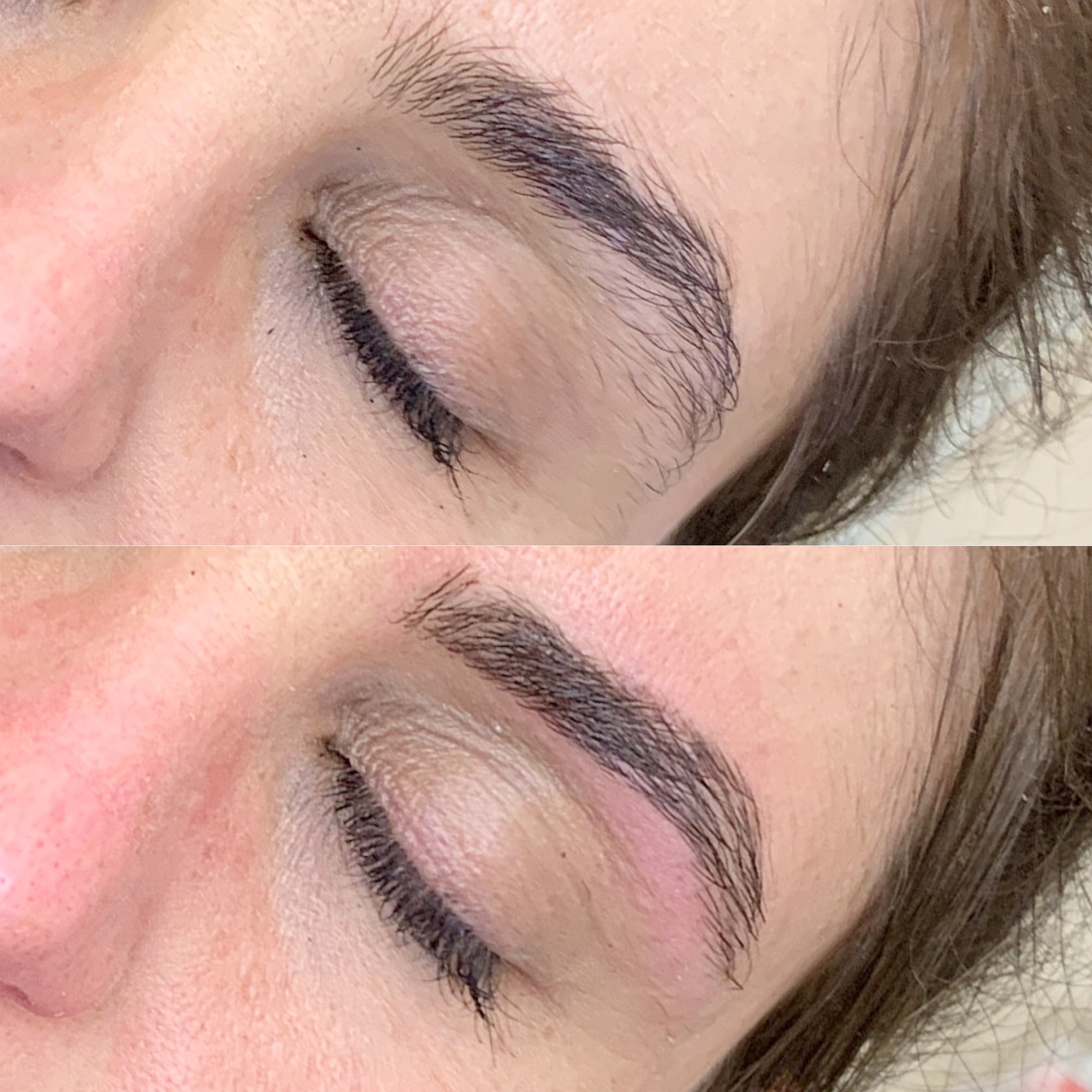 Monique Powers Beauty Salon - Eyebrow Tweezing, Lash Lift & Airbrush Makeup in Redondo Beach, CA