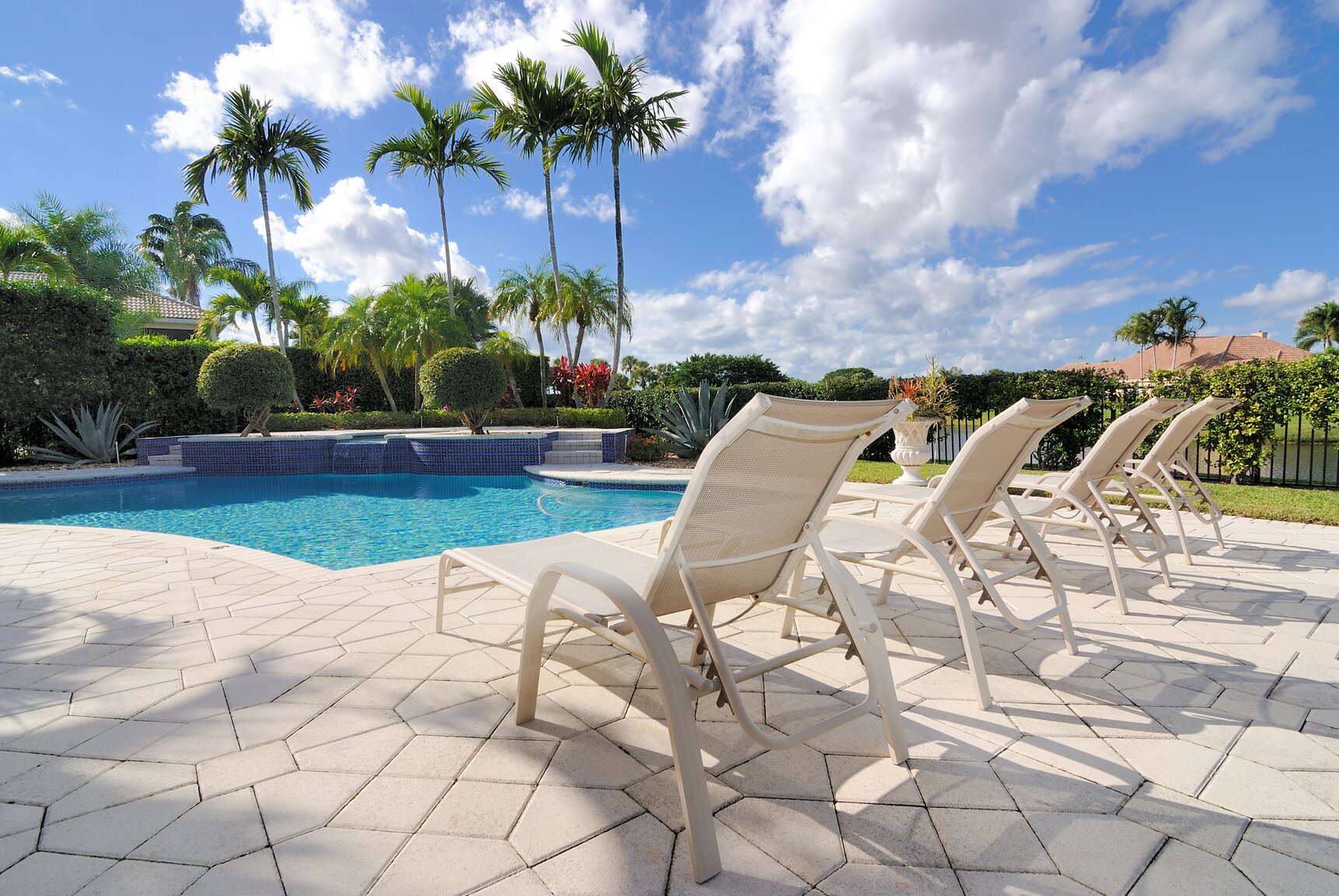 Vanessa Leavis PA at Southern Key Realty in Port St. Lucie, FL (3)
