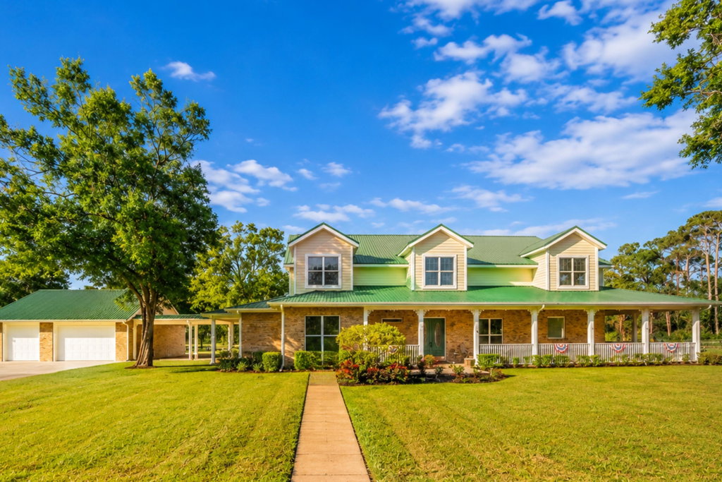 Vanessa Leavis PA at Southern Key Realty in Port St. Lucie, FL (4)