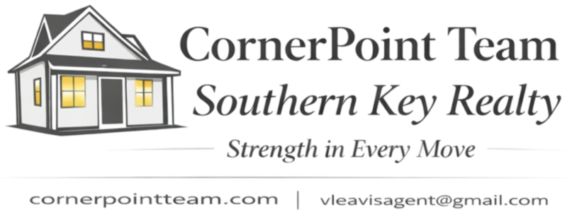Vanessa Leavis PA at Southern Key Realty in Port St. Lucie, FL (5)