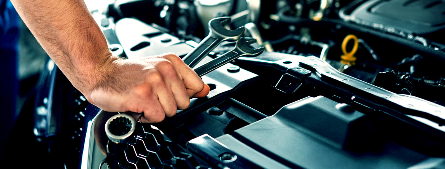 Helmut & Vito's Auto Svc in Downers Grove, IL (3)