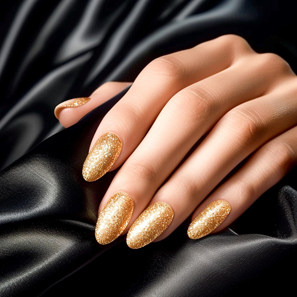 DE LEGEND NAIL BAR in Tinley Park, IL (3)