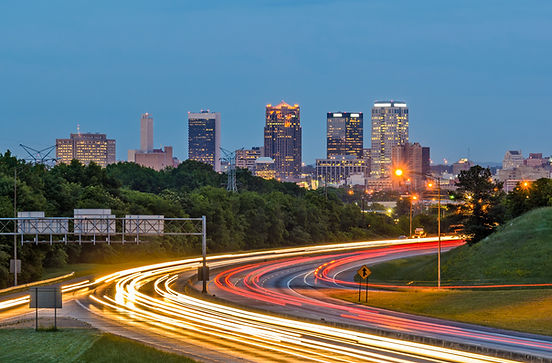 Jali Roadside Assistance LLC in Adger, AL (2)