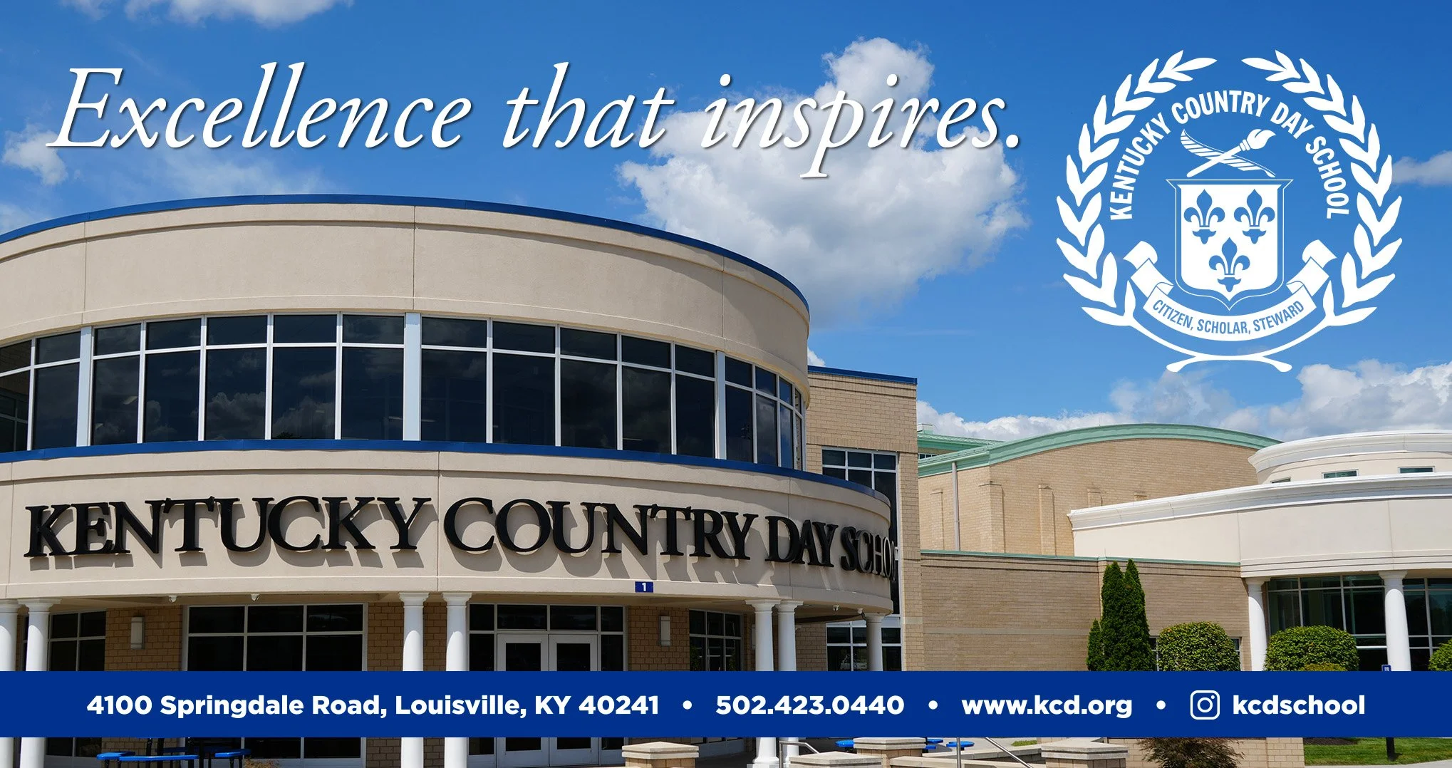 Mockingbird Valley Soccer Club in Louisville, KY (2)