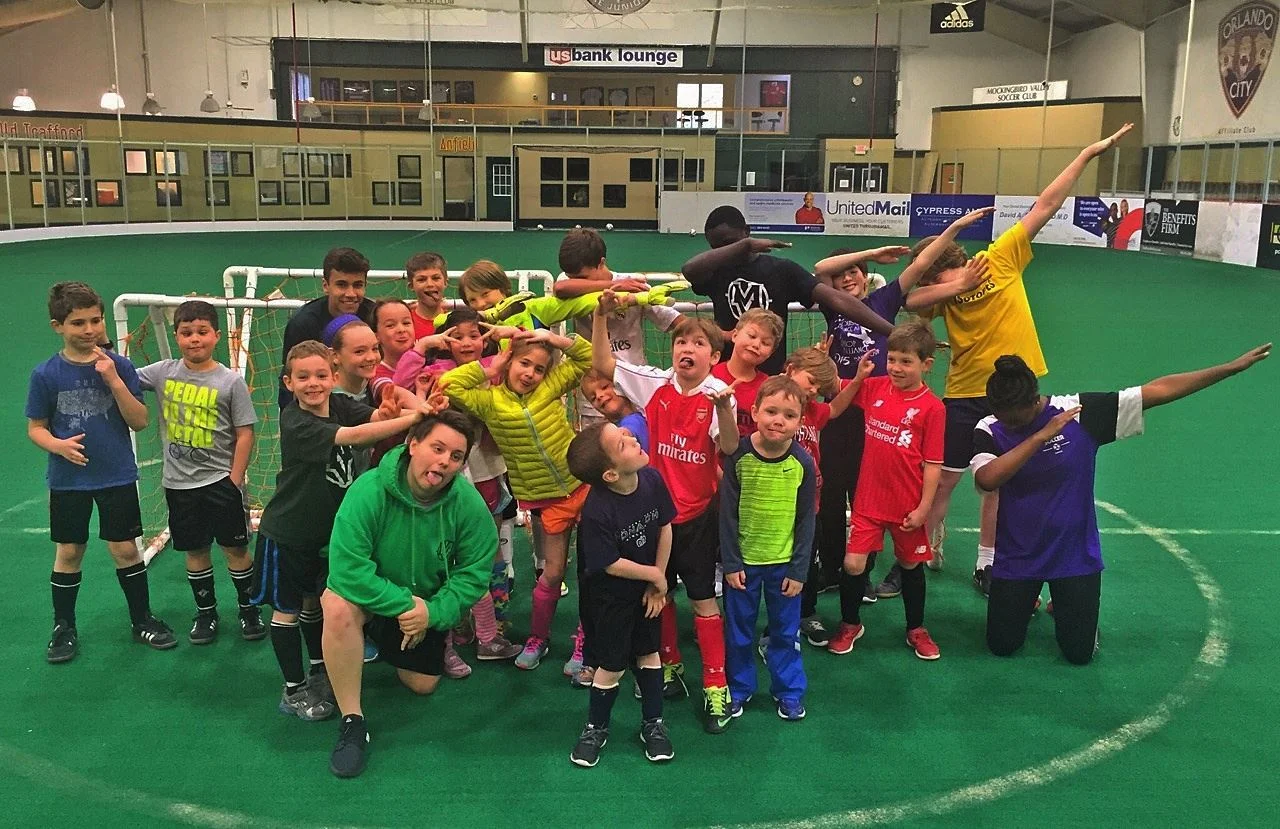 Mockingbird Valley Soccer Club in Louisville, KY (3)