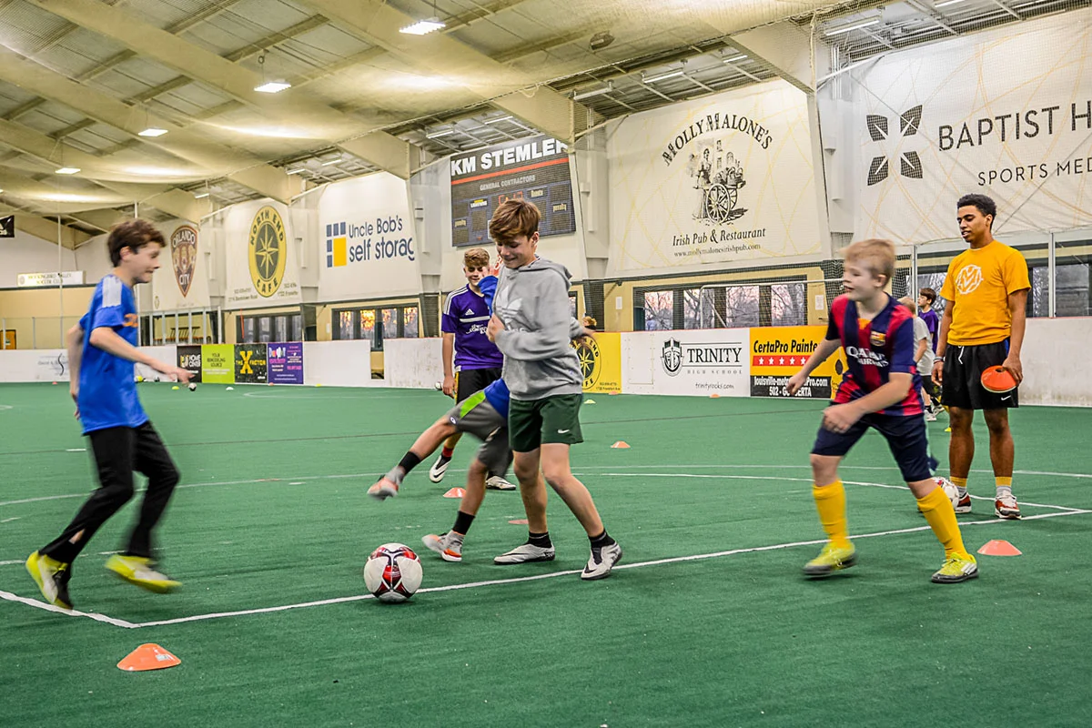 Mockingbird Valley Soccer Club in Louisville, KY (4)