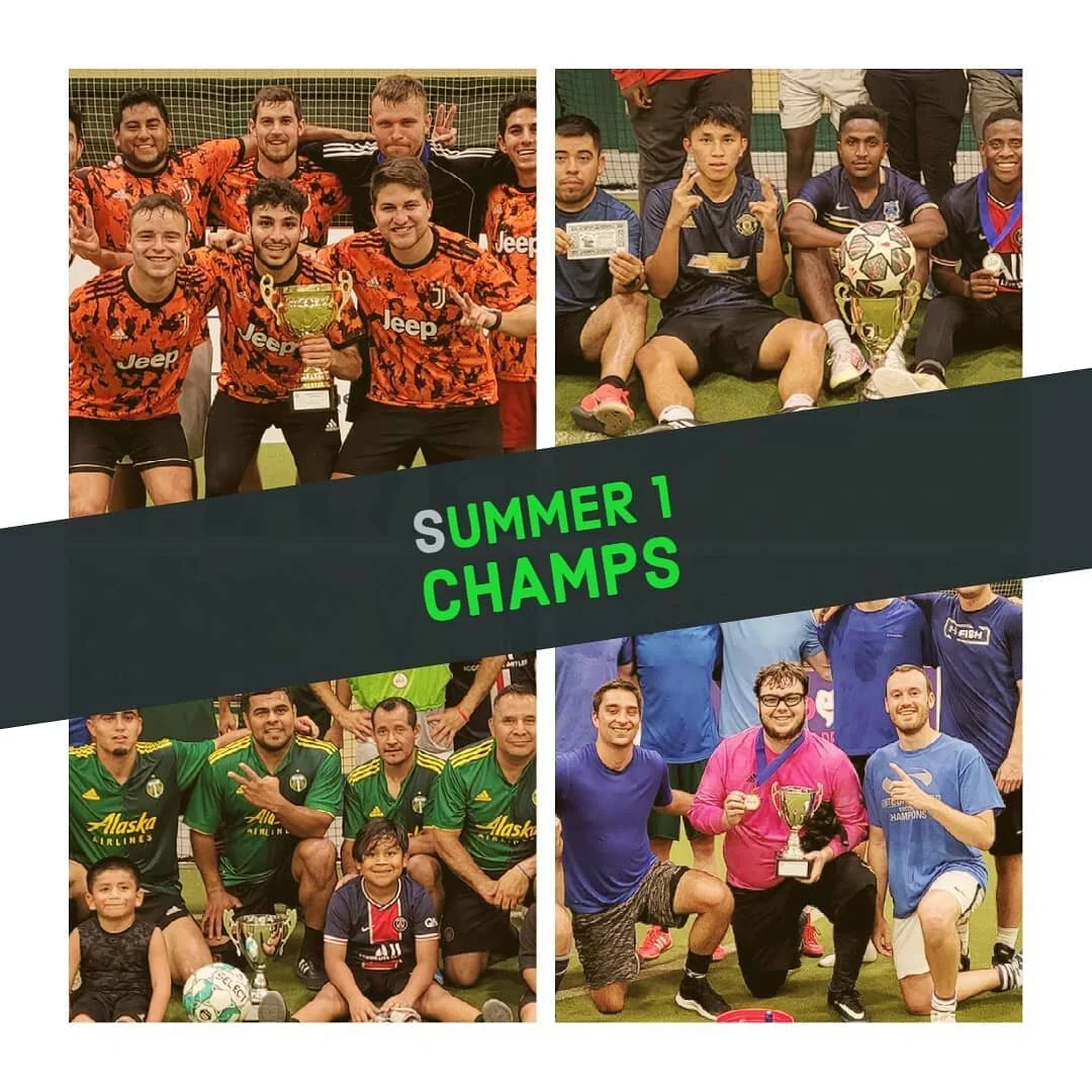 Mockingbird Valley Soccer Club in Louisville, KY (5)