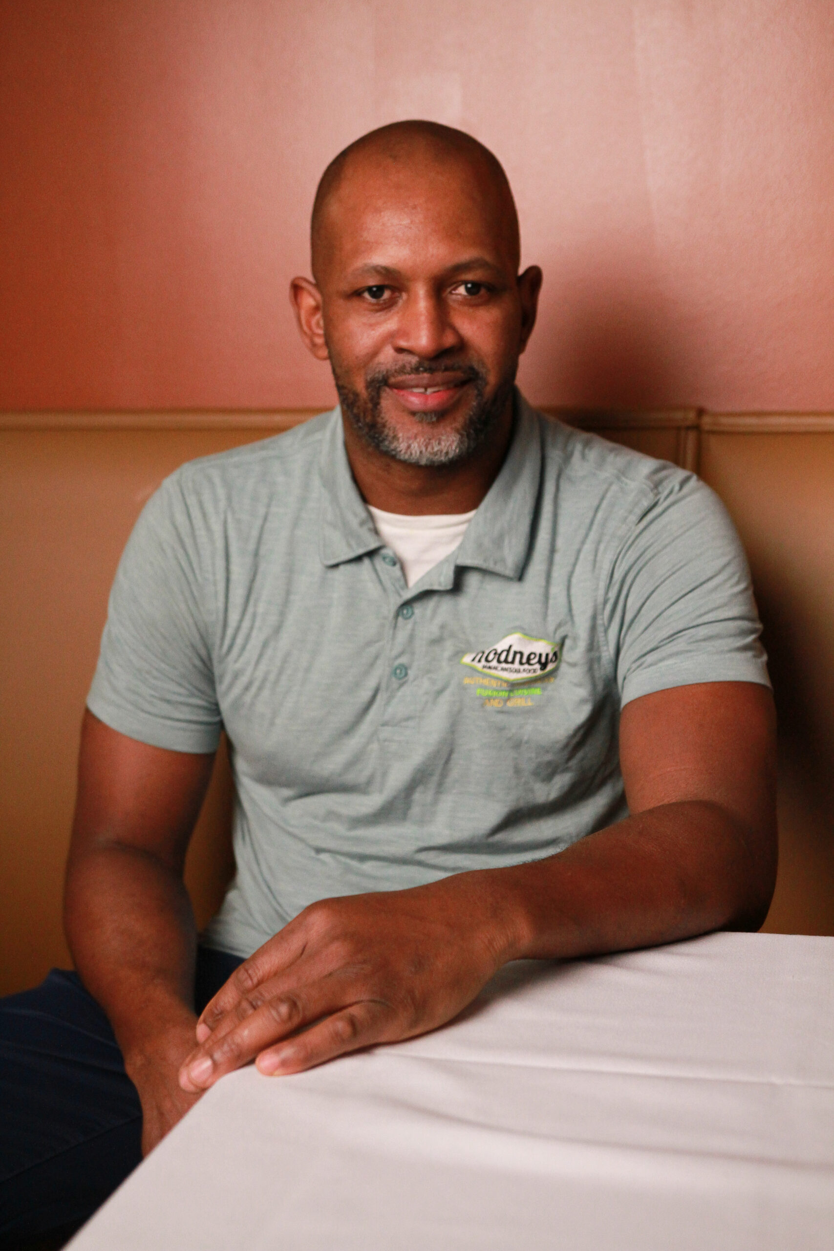Rodney’s Jamaican Soul Food in Smyrna, GA (3)