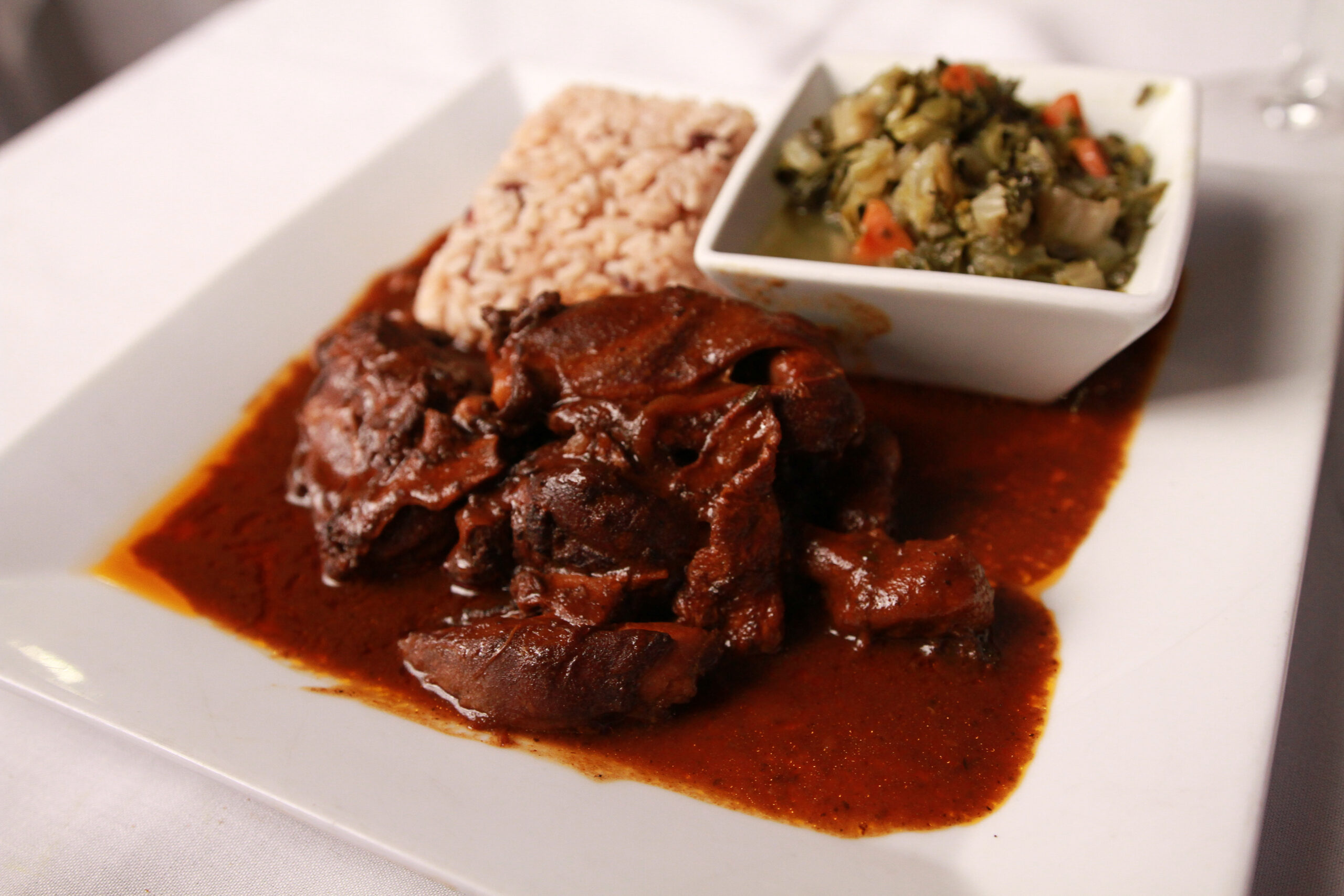 Rodney’s Jamaican Soul Food in Smyrna, GA (5)