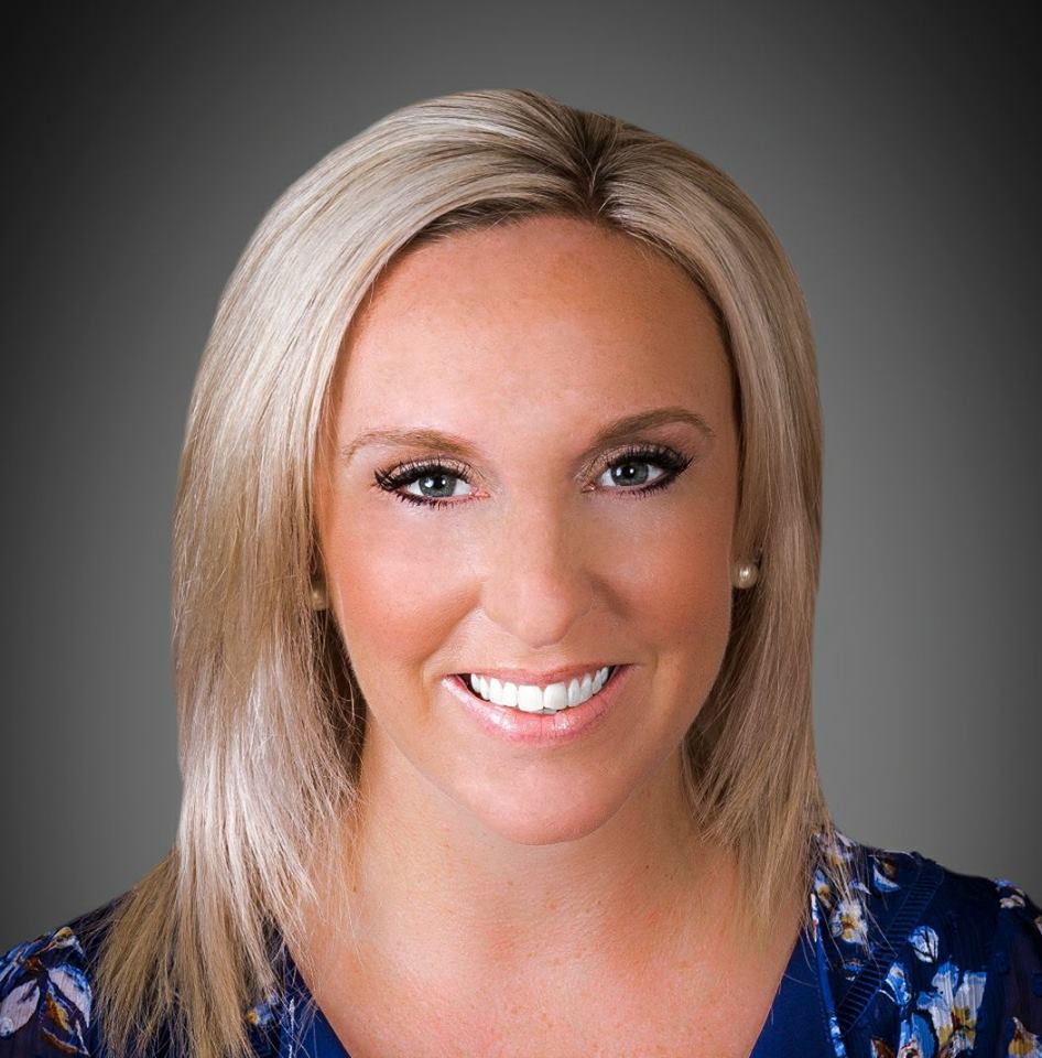 Jeannette Hitchcock, RE/MAX Solutions in Hampstead, MD