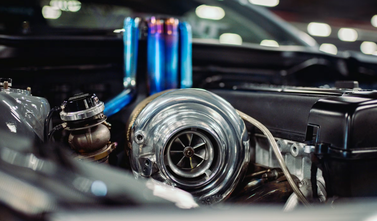 A&D Auto Workz in Bunnell, FL