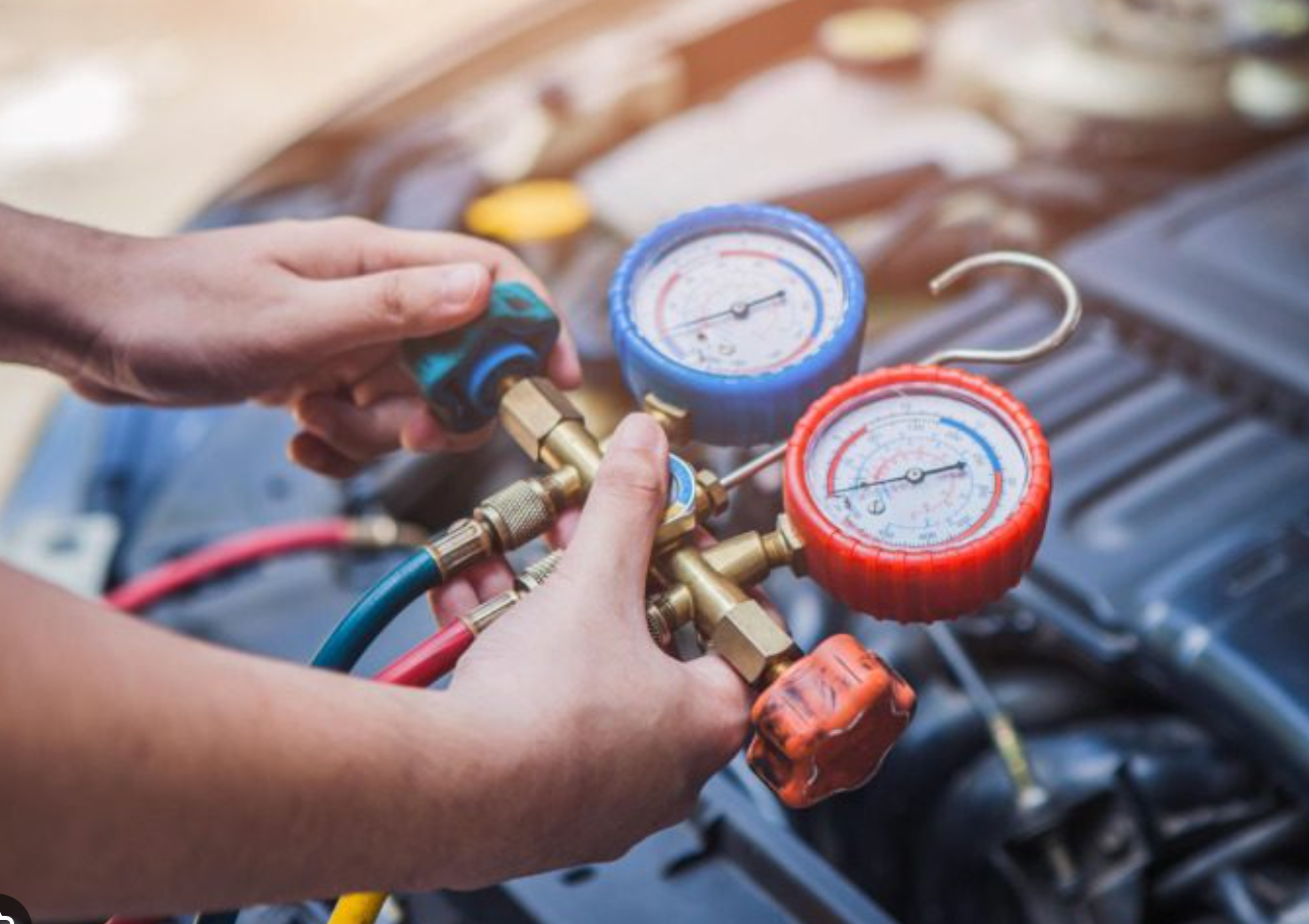 A&D Auto Workz in Bunnell, FL (2)