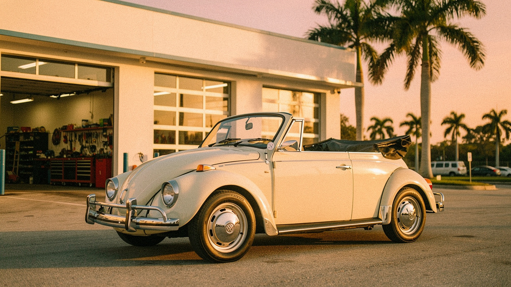 A&D Auto Workz in Bunnell, FL (4)